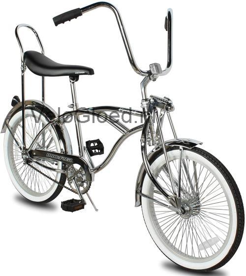 Micargi Review specificaties 